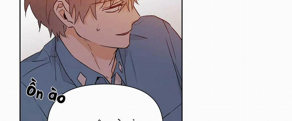 Guide Cấp B 27 trang 80