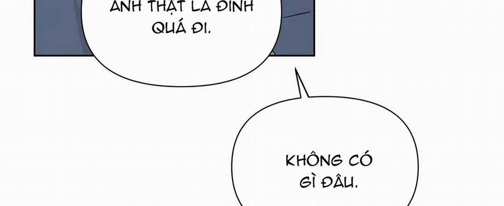 Guide Cấp B 27 trang 81