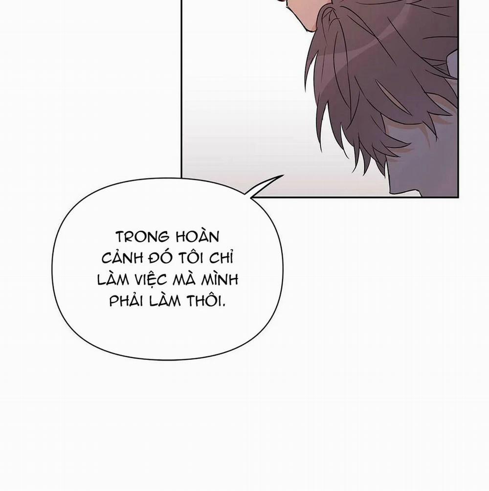 Guide Cấp B 27 trang 83