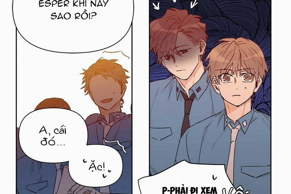 Guide Cấp B 27 trang 85