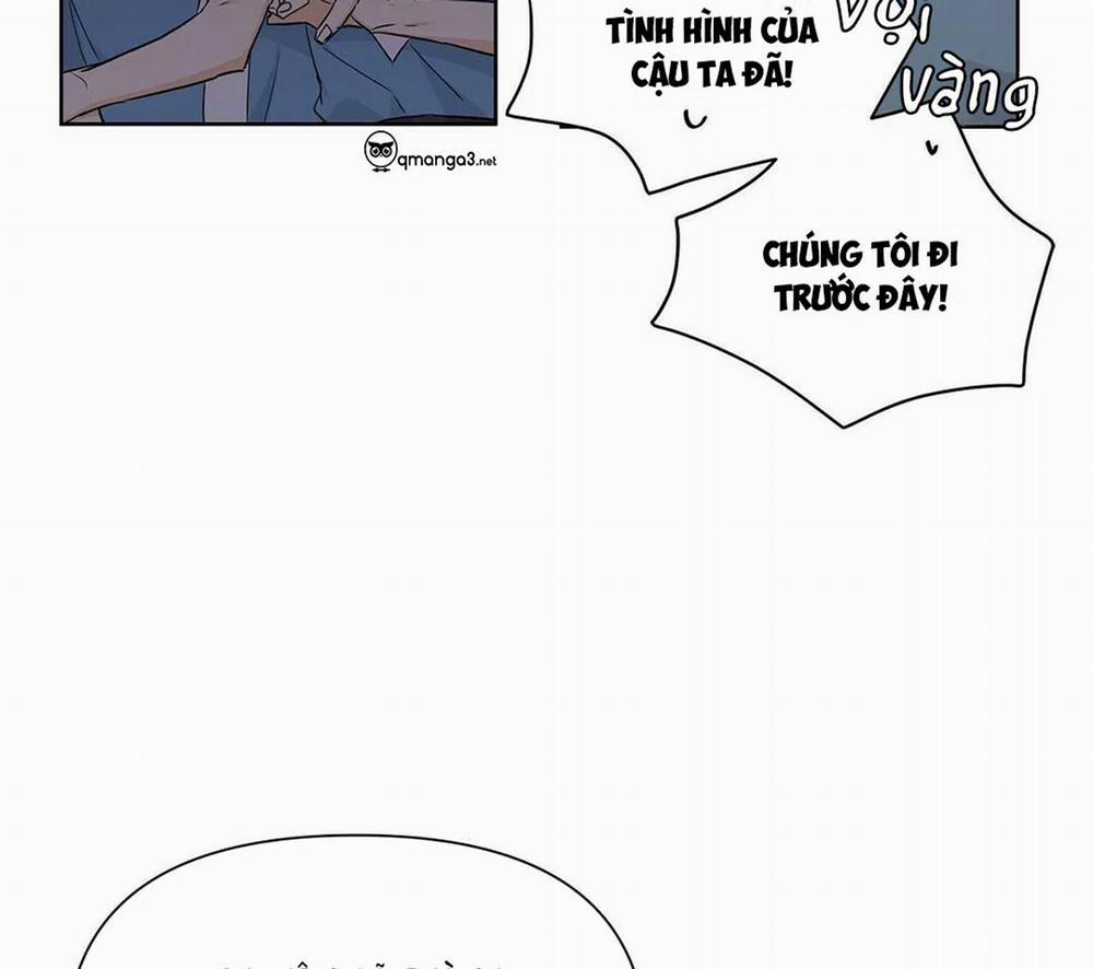 Guide Cấp B 27 trang 86