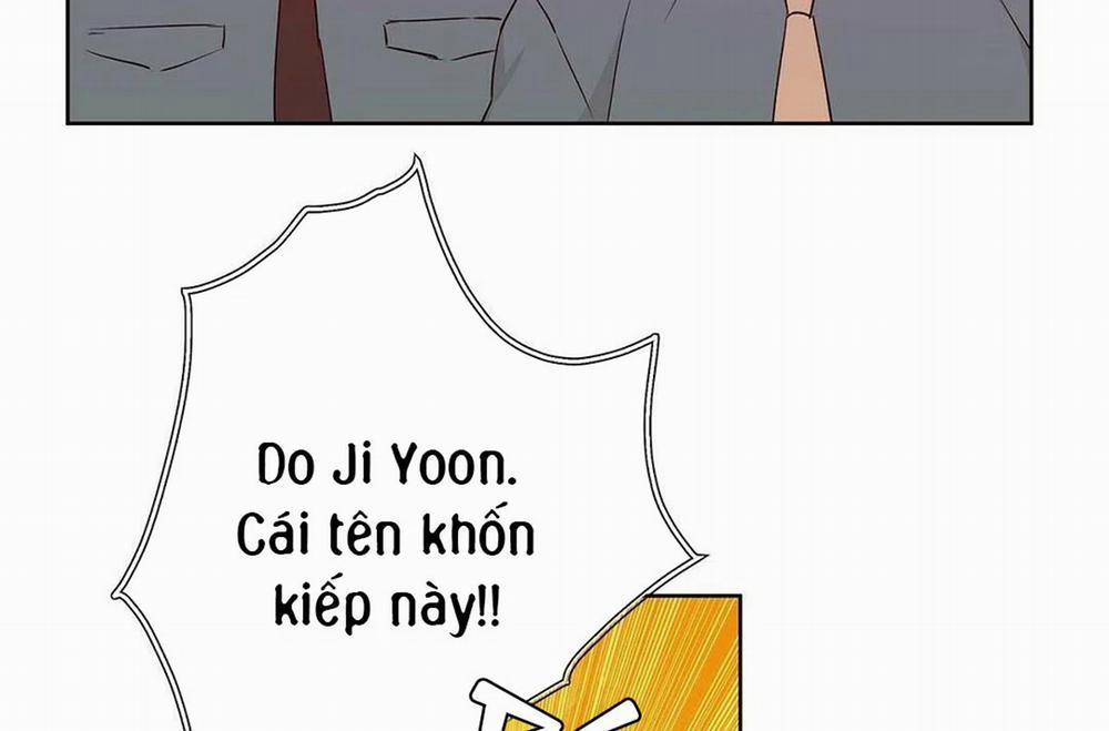 Guide Cấp B 27 trang 88