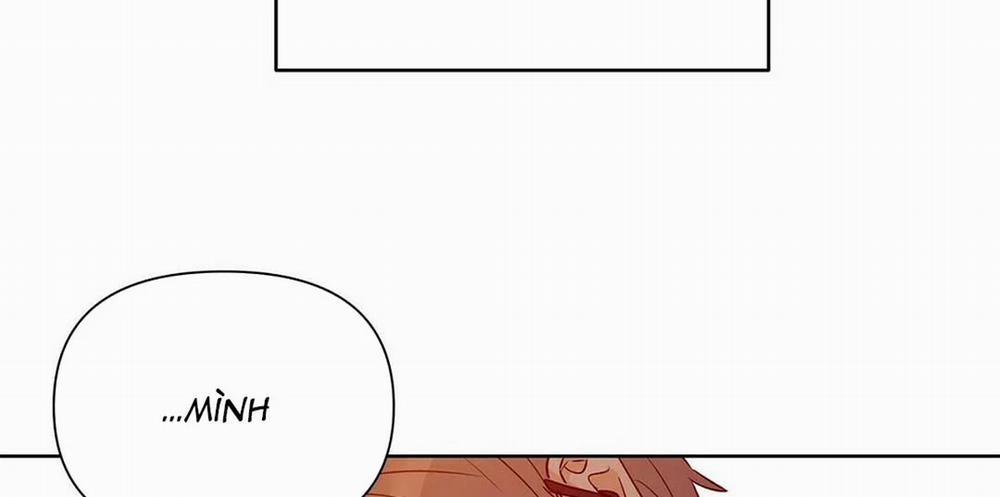 Guide Cấp B 27 trang 9