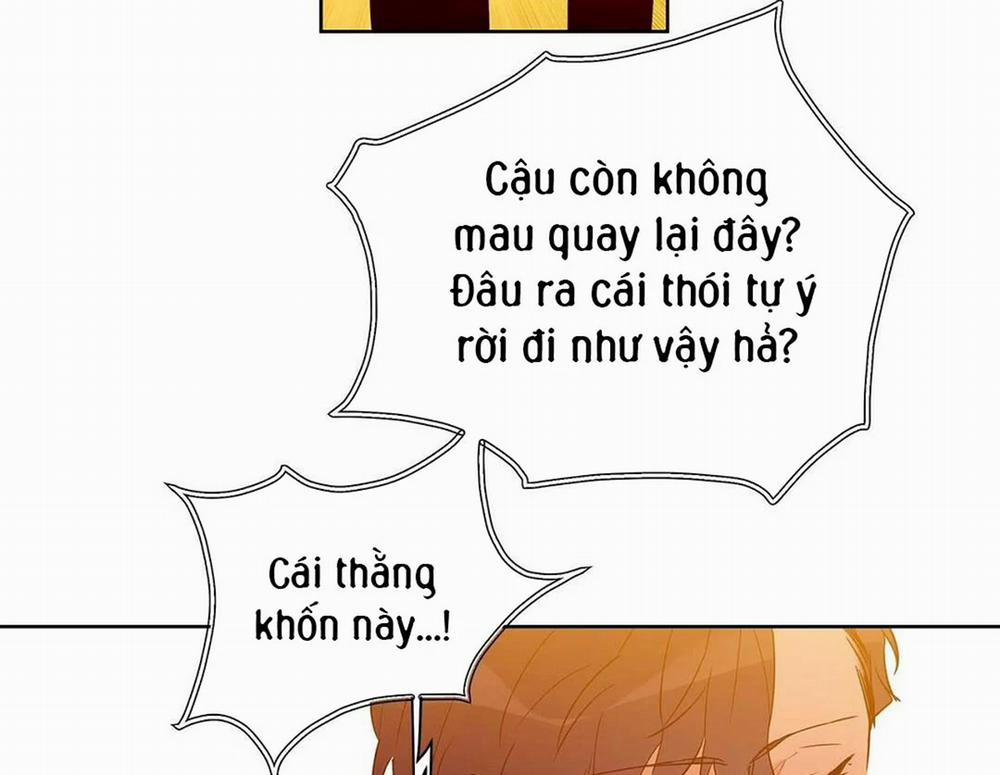 Guide Cấp B 27 trang 90