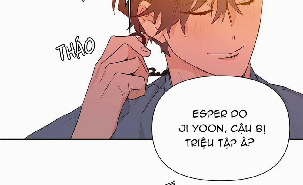 Guide Cấp B 27 trang 91