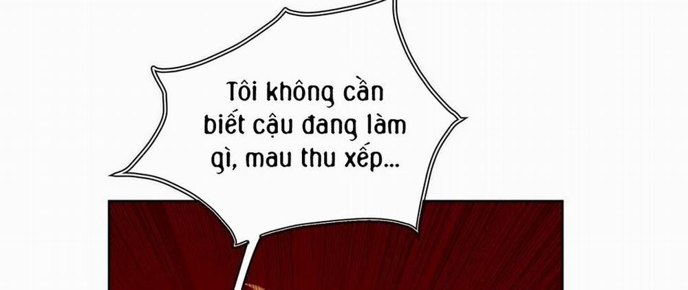 Guide Cấp B 27 trang 92