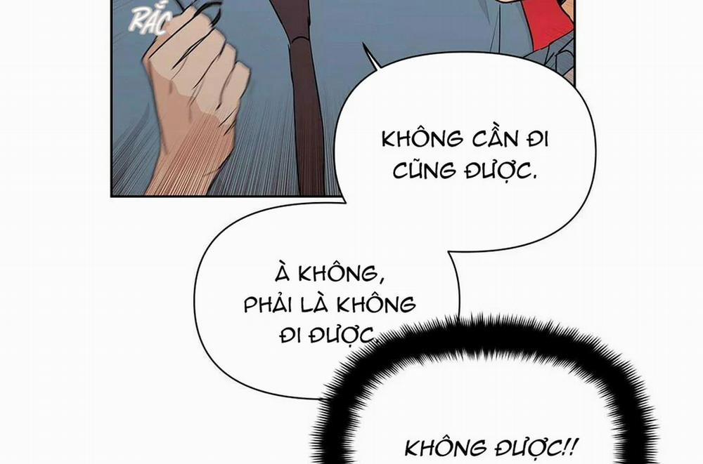 Guide Cấp B 27 trang 94