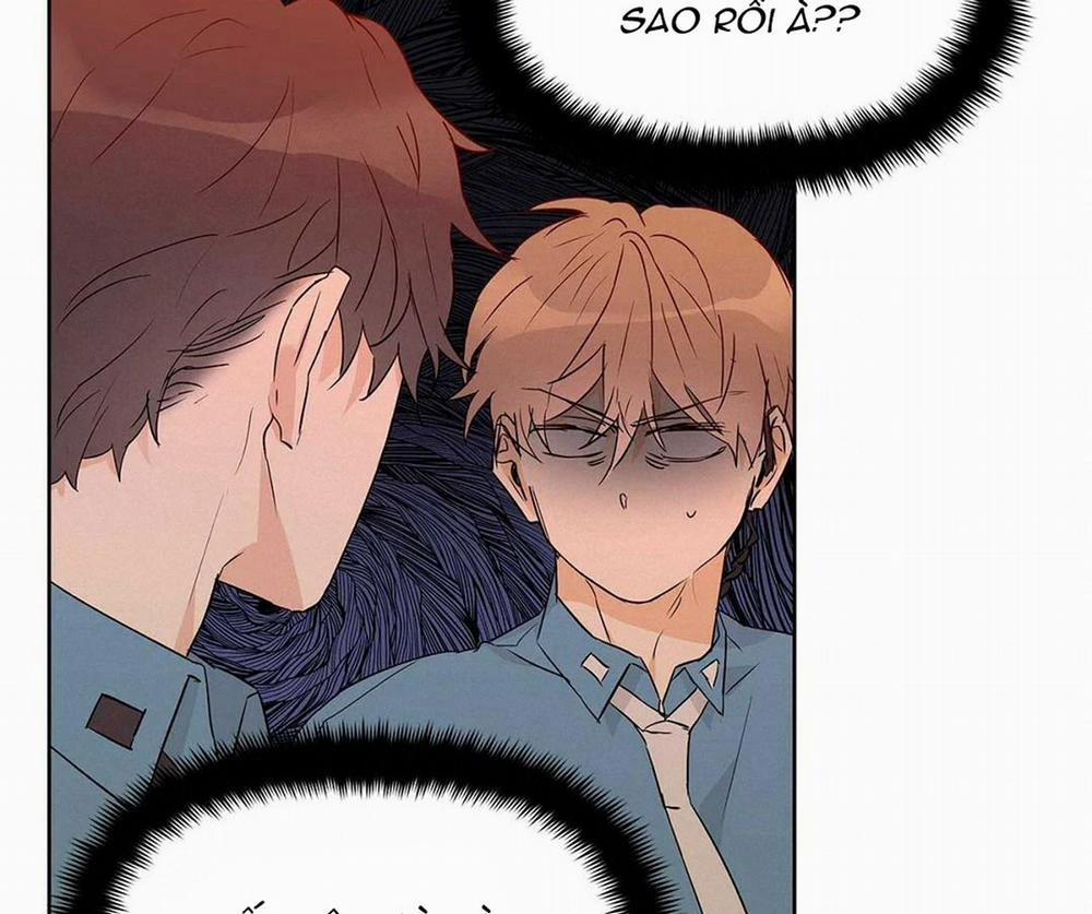 Guide Cấp B 27 trang 96