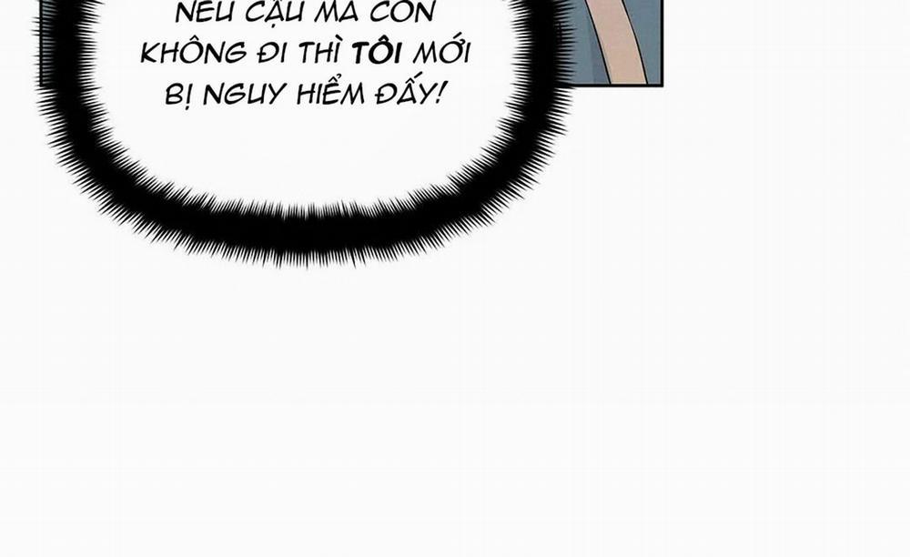 Guide Cấp B 27 trang 97