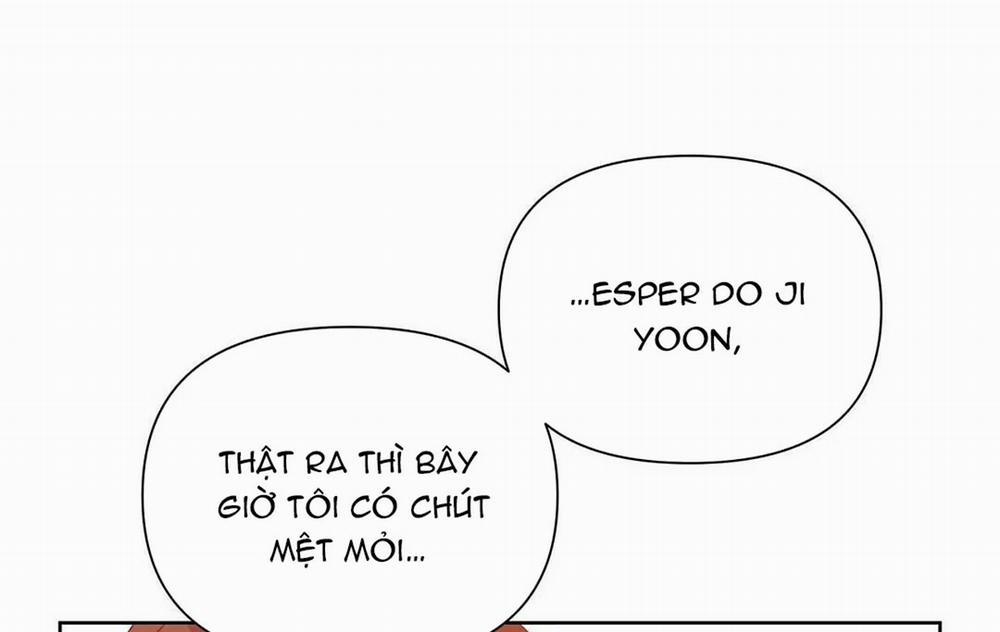 Guide Cấp B 27 trang 98