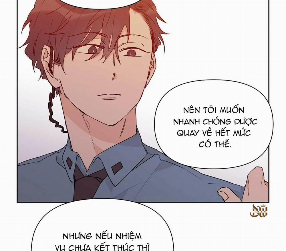 Guide Cấp B 27 trang 99