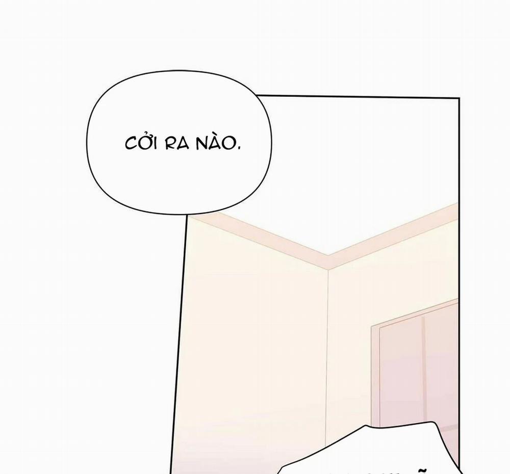 Guide Cấp B 28 trang 1