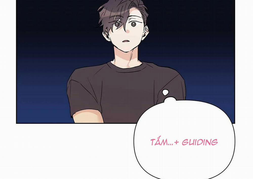 Guide Cấp B 28 trang 100