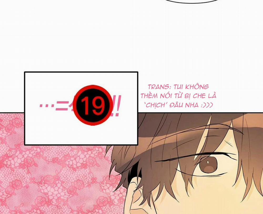 Guide Cấp B 28 trang 101