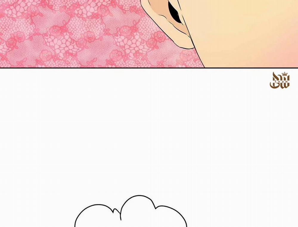 Guide Cấp B 28 trang 102