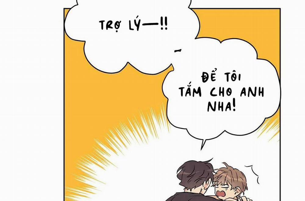 Guide Cấp B 28 trang 103