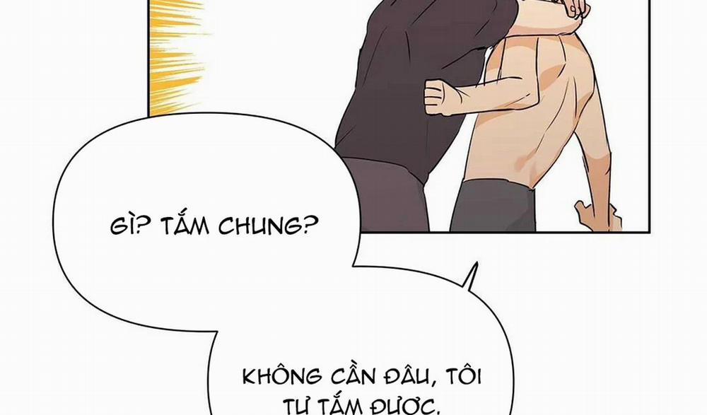 Guide Cấp B 28 trang 104