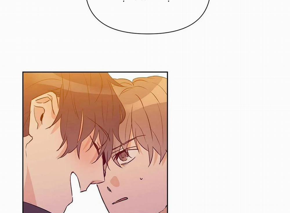 Guide Cấp B 28 trang 105