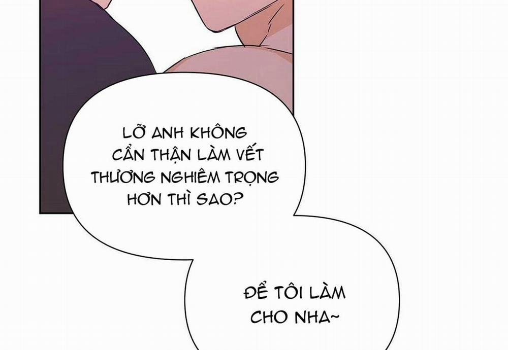 Guide Cấp B 28 trang 106