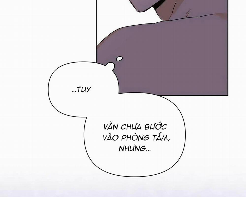 Guide Cấp B 28 trang 108