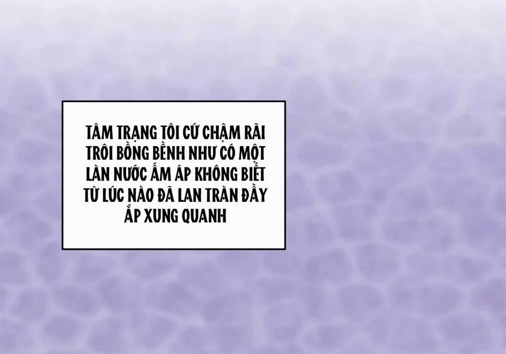 Guide Cấp B 28 trang 109