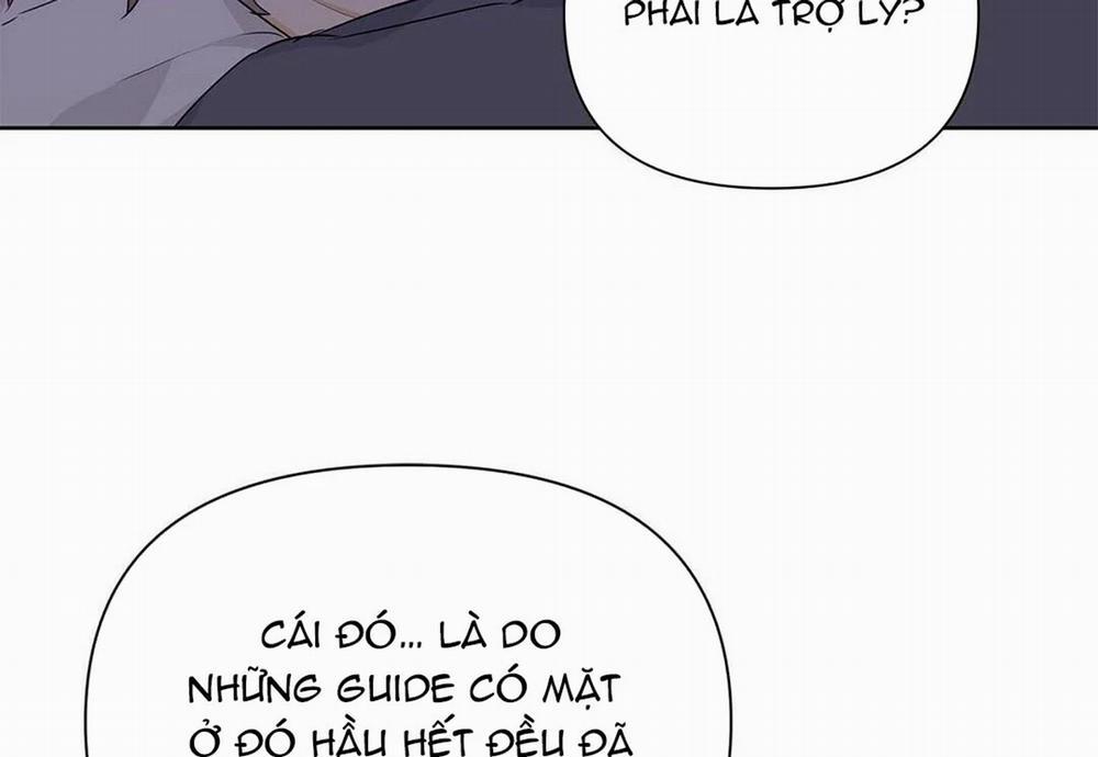 Guide Cấp B 28 trang 11