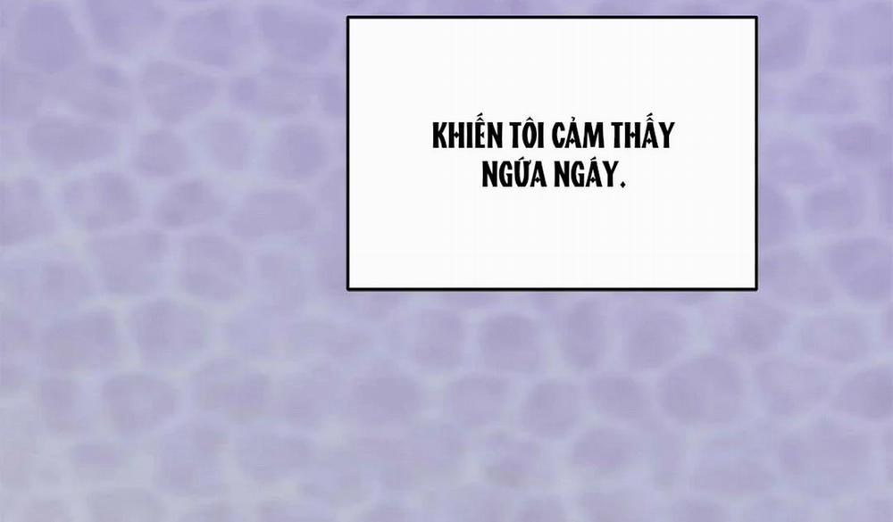 Guide Cấp B 28 trang 110