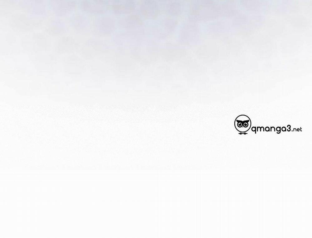 Guide Cấp B 28 trang 112