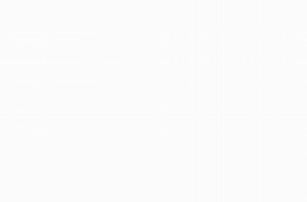 Guide Cấp B 28 trang 113