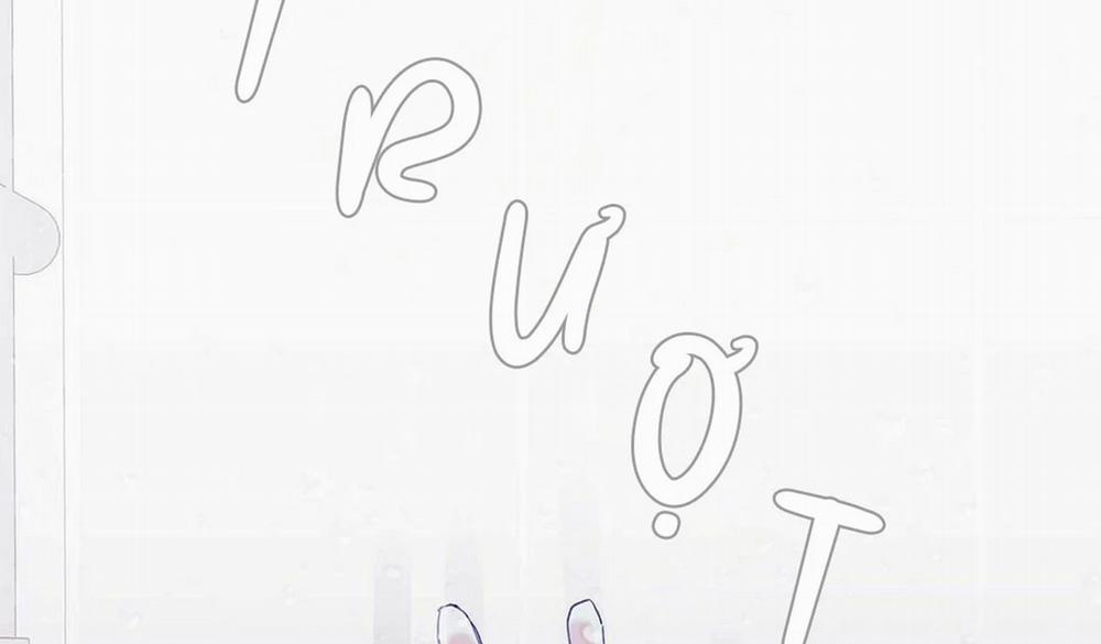 Guide Cấp B 28 trang 115