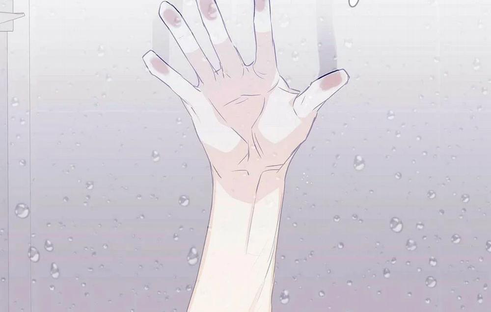 Guide Cấp B 28 trang 116