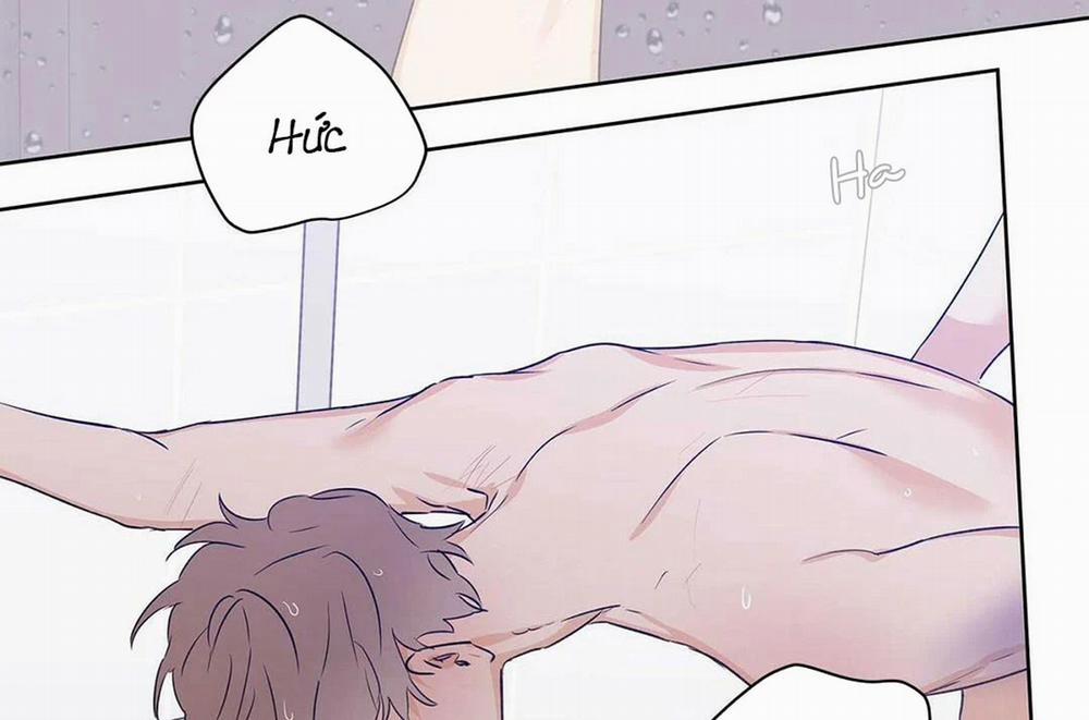 Guide Cấp B 28 trang 117