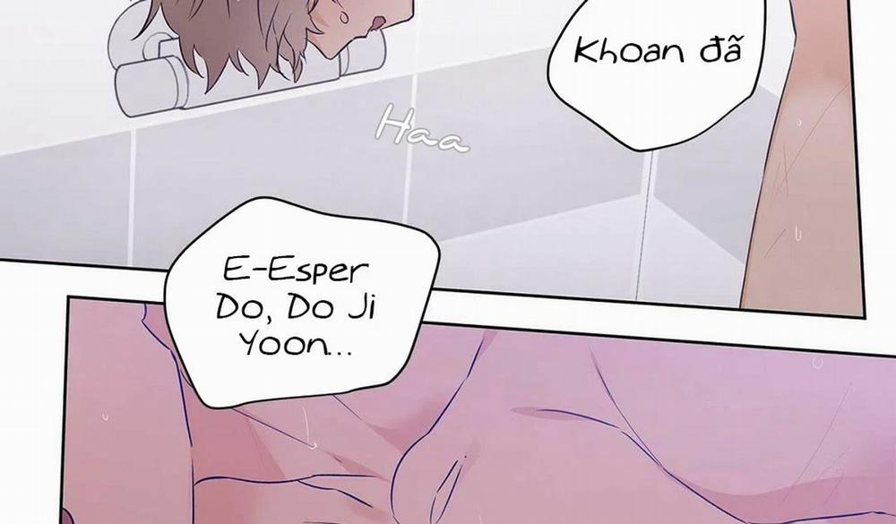 Guide Cấp B 28 trang 118