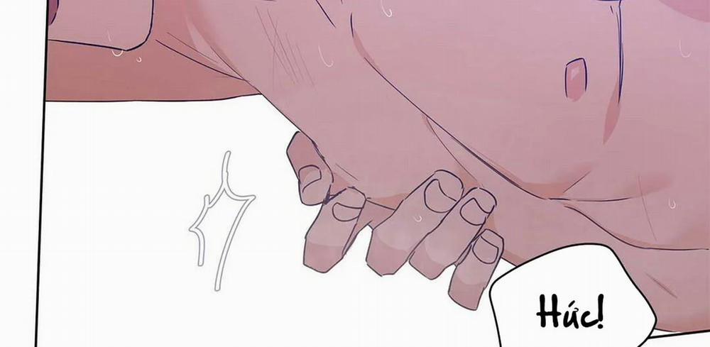 Guide Cấp B 28 trang 119