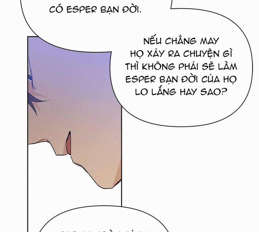 Guide Cấp B 28 trang 12