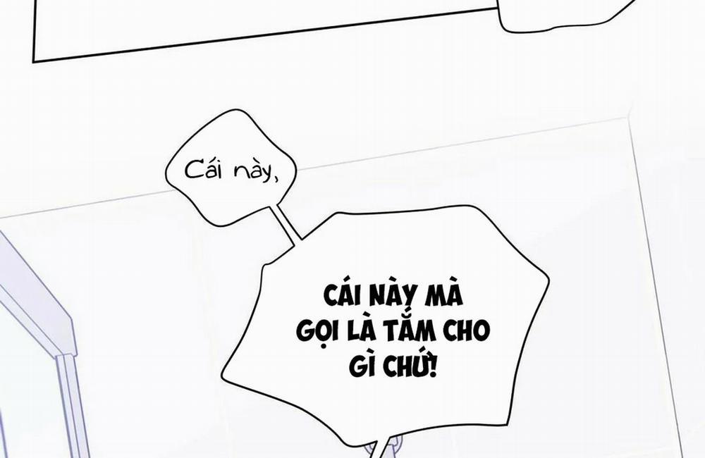 Guide Cấp B 28 trang 120