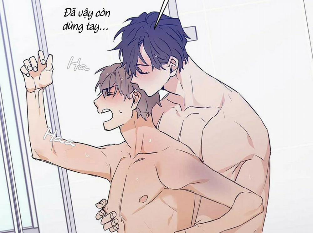 Guide Cấp B 28 trang 121