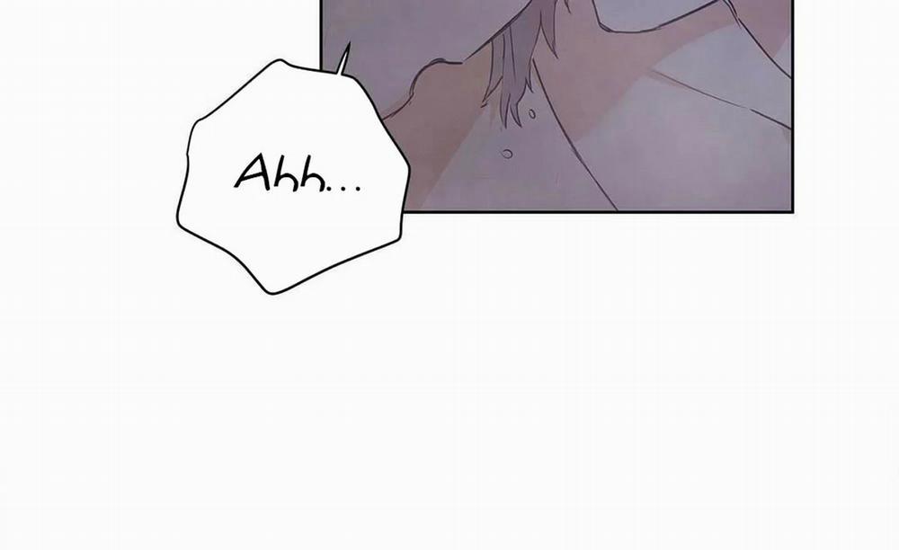 Guide Cấp B 28 trang 124