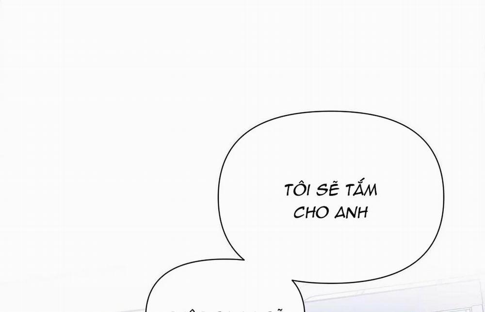 Guide Cấp B 28 trang 125