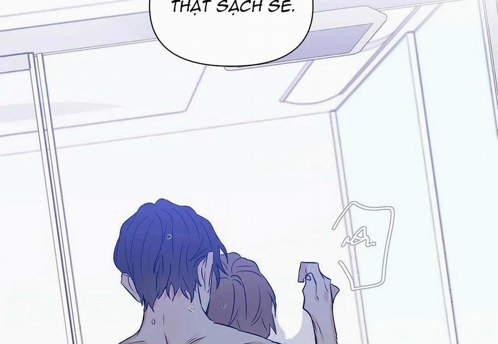 Guide Cấp B 28 trang 126