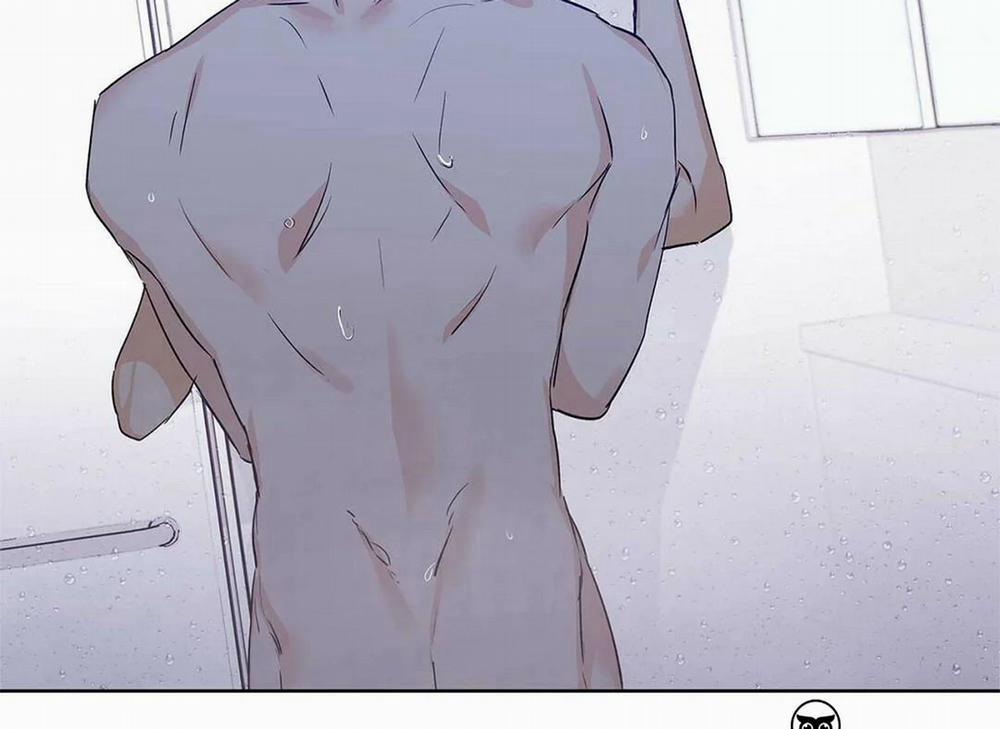 Guide Cấp B 28 trang 127