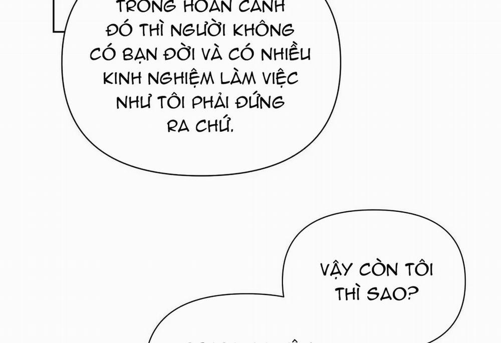 Guide Cấp B 28 trang 13