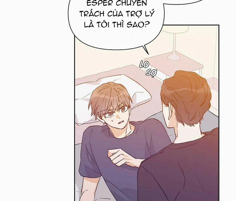 Guide Cấp B 28 trang 14