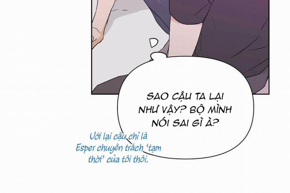 Guide Cấp B 28 trang 15