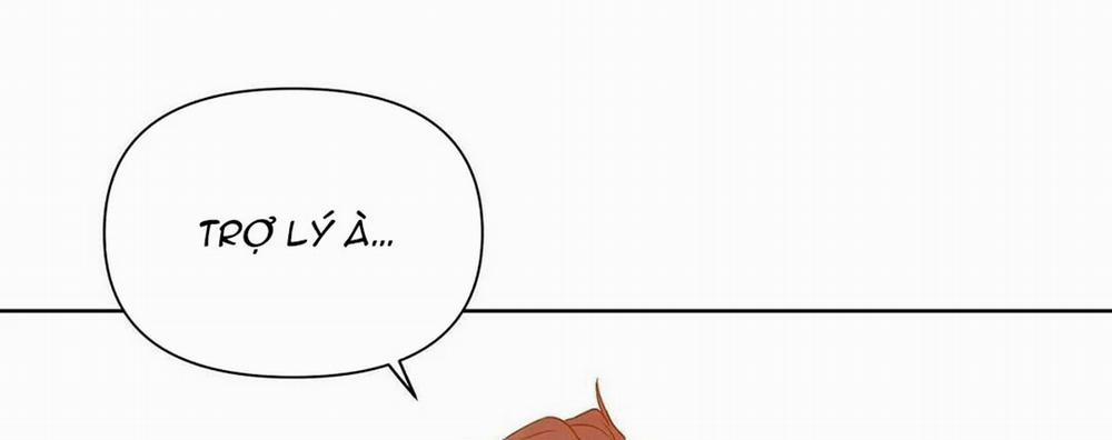 Guide Cấp B 28 trang 16