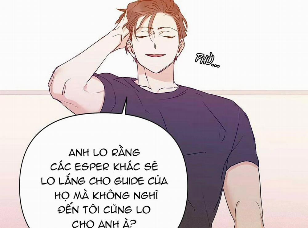 Guide Cấp B 28 trang 17