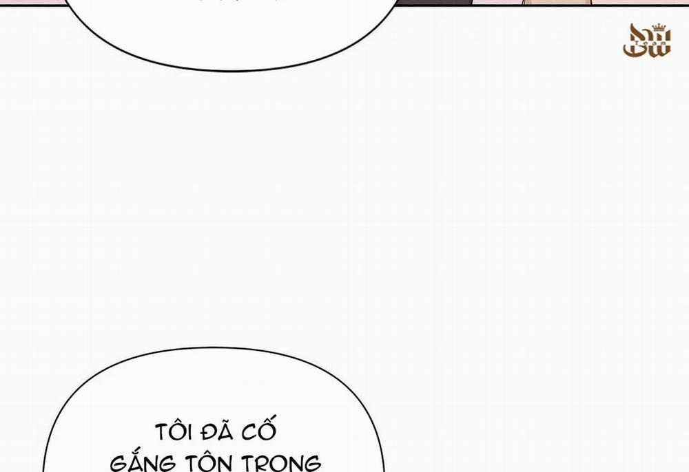 Guide Cấp B 28 trang 18