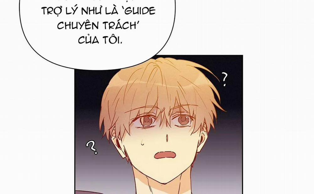 Guide Cấp B 28 trang 19