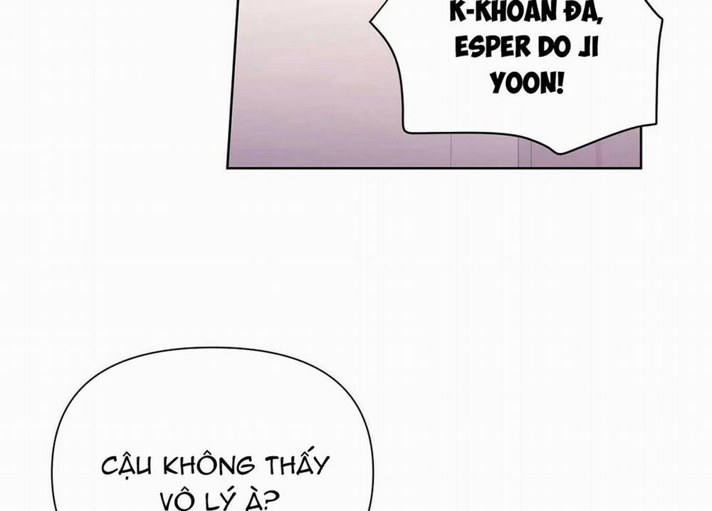 Guide Cấp B 28 trang 2