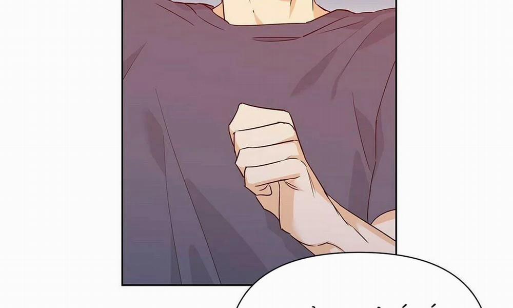 Guide Cấp B 28 trang 20